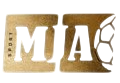 mjasport.com
