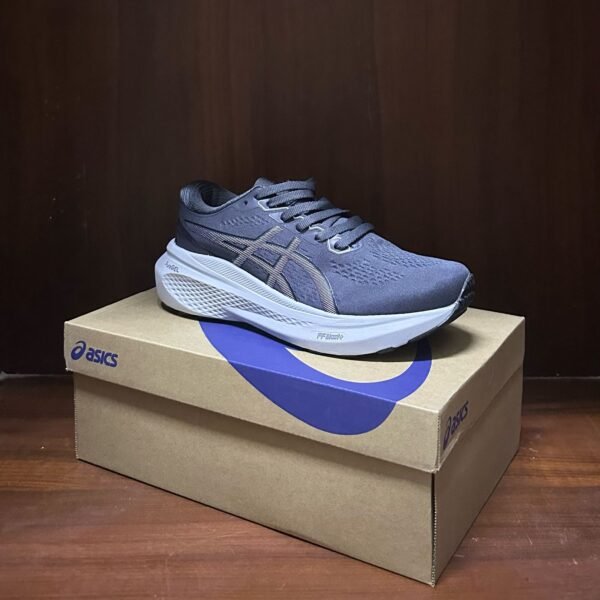 ASICS GEL-KAYANO 30 M