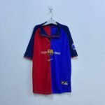 Next Product Image