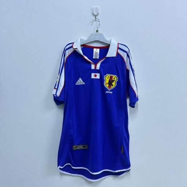 Japan Classic 2000 T-shirt
