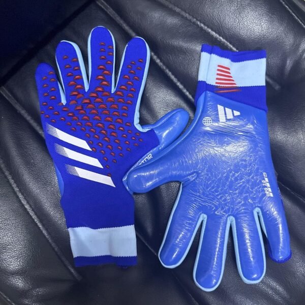 Adidas Predator Glove