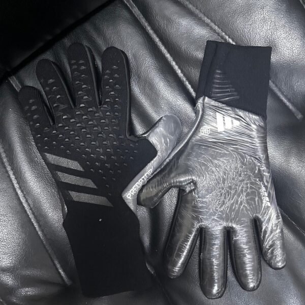 Adidas Predator Glove