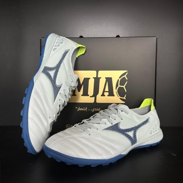 Mizuno Monarcida Neo II Select TF