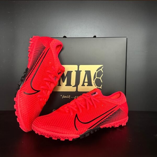 Nike Mercurial Vapor 15 Academy TF