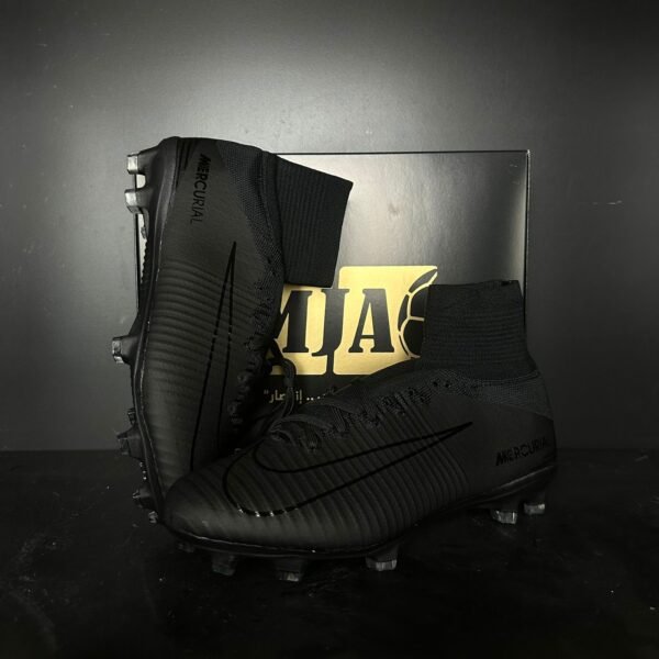 حذاء براغي نايك Mercurial Superfly V Elite