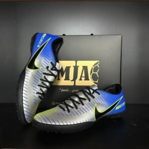 Nike Mercurial X