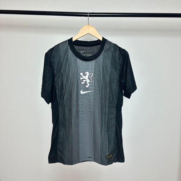 Netherlands National Team 25-26 T-Shirt