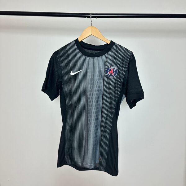 French Club Paris Saint-Germain 25-26 T-Shirt